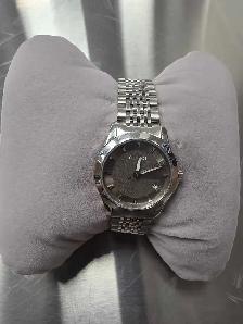 gucci lds watch - Photo 2