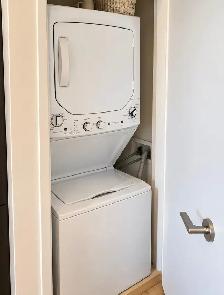 1 Bed   Den Condo For Rent In Toronto - Photo 10