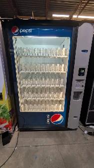 Finance Your Vending Machines Business ! - Photo 4