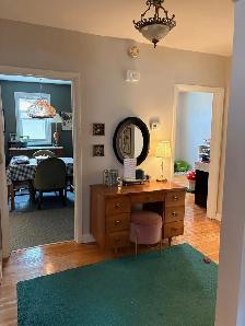 CRESENTWOOD AREA DUPLEX FOR RENT - Photo 6
