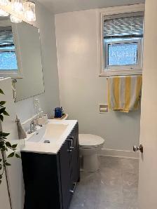 CRESENTWOOD AREA DUPLEX FOR RENT - Photo 7