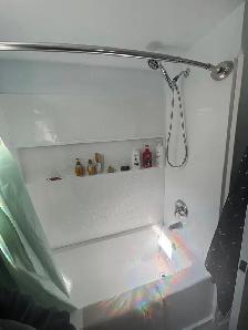 CRESENTWOOD AREA DUPLEX FOR RENT - Photo 8