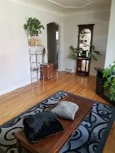 CRESENTWOOD AREA DUPLEX FOR RENT - Photo 10