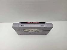 SNES Lethal Weapon - Photo 3