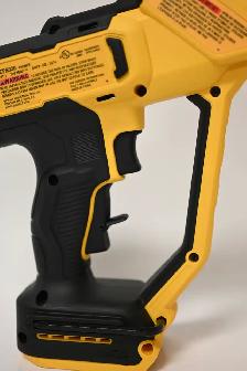 Dewalt Pruner Model DCWALT320B Cordless Tool Only Brand New - Photo 5