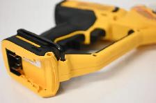 Dewalt Pruner Model DCWALT320B Cordless Tool Only Brand New - Photo 6