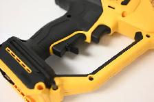 Dewalt Pruner Model DCWALT320B Cordless Tool Only Brand New - Photo 7