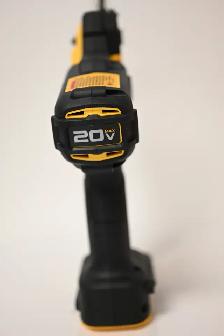 Dewalt Pruner Model DCWALT320B Cordless Tool Only Brand New - Photo 8