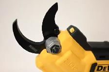 Dewalt Pruner Model DCWALT320B Cordless Tool Only Brand New - Photo 9