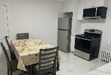 $900 / 1br - 600ft2 - Bedroom Rentals (Niagara Falls Centre, ON, - Photo 2