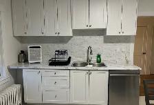 $900 / 1br - 600ft2 - Bedroom Rentals (Niagara Falls Centre, ON, - Photo 3