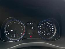 Hyundai Kona 2021 AWD clean title - Photo 7