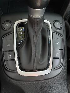 Hyundai Kona 2021 AWD clean title - Photo 9