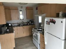 Fully Furnished All Inclusive Room For Rent - Photo 3