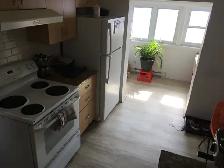 Fully Furnished All Inclusive Room For Rent - Photo 4