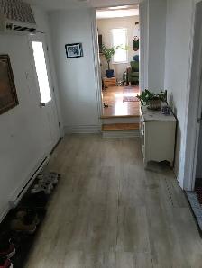 Fully Furnished All Inclusive Room For Rent - Photo 6