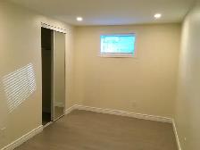 Basement room for rent - Photo 2