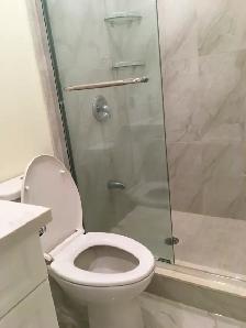 Basement room for rent - Photo 4