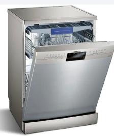 installation de lave-vaisselle (438)738-7323
