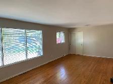 CRESCENTWOOD AREA DUPLEX for Rent - Photo 5