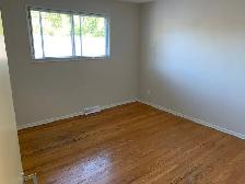 CRESCENTWOOD AREA DUPLEX for Rent - Photo 8