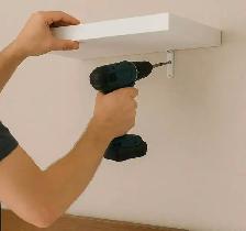 handyman/homme à tout faire (438)738-7323
