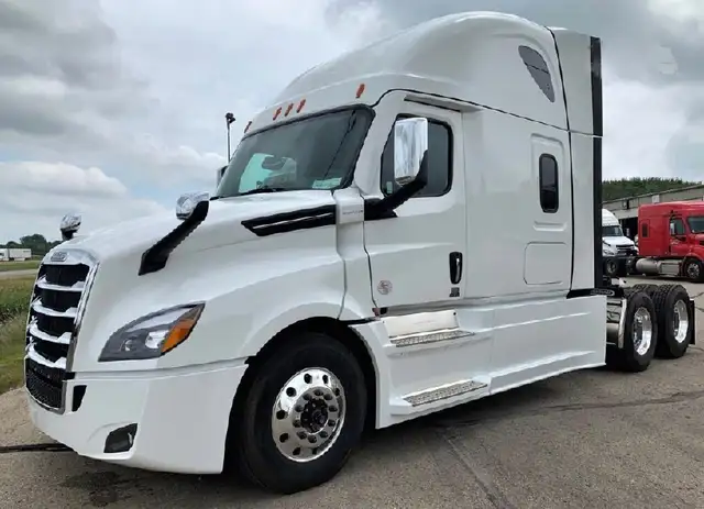 HIRING AZ DRIVERS TEAM & SOLO