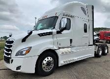 HIRING AZ DRIVERS TEAM & SOLO