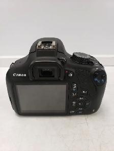 (9928214) Canon Rebel T5 Digital Camera Body - Photo 3