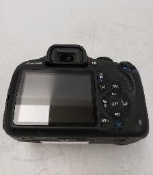 (9928214) Canon Rebel T5 Digital Camera Body - Photo 4