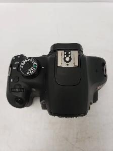 (9928214) Canon Rebel T5 Digital Camera Body - Photo 5