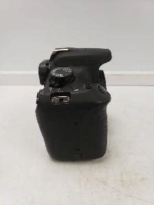 (9928214) Canon Rebel T5 Digital Camera Body - Photo 6