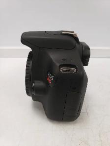 (9928214) Canon Rebel T5 Digital Camera Body - Photo 7