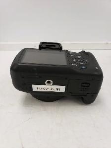 (9928214) Canon Rebel T5 Digital Camera Body - Photo 8