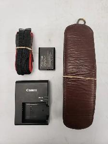(9928214) Canon Rebel T5 Digital Camera Body - Photo 10