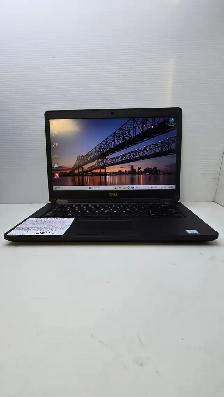 Dell Latitude 5490 i5 8Go 256Go SSD Windows 11 Pro 250$