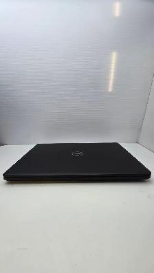 Dell Latitude 5490 i5 8Go 256Go SSD Windows 11 Pro 250$ - Photo 2