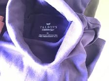Talbots Turtleneck Sweaters - Photo 2