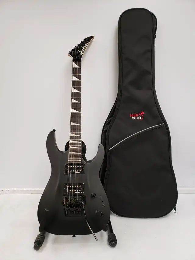 (9926654) Jackson JS32 Electric Guitar