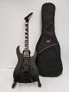 (9926654) Jackson JS32 Electric Guitar