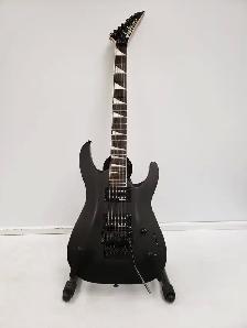 (9926654) Jackson JS32 Electric Guitar - Photo 2