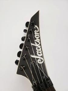 (9926654) Jackson JS32 Electric Guitar - Photo 3