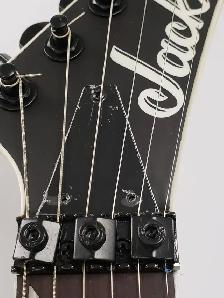 (9926654) Jackson JS32 Electric Guitar - Photo 4
