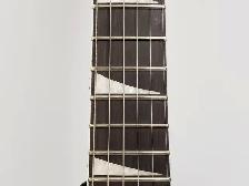 (9926654) Jackson JS32 Electric Guitar - Photo 5