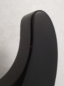 (9926654) Jackson JS32 Electric Guitar - Photo 7