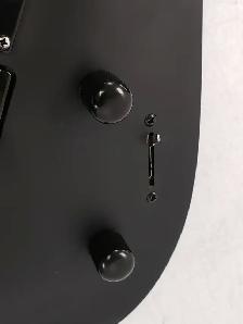 (9926654) Jackson JS32 Electric Guitar - Photo 8