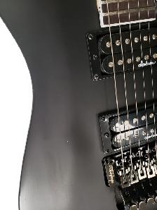 (9926654) Jackson JS32 Electric Guitar - Photo 9