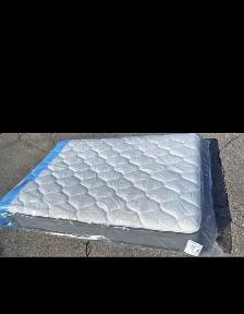 King Mattress Offer – Orthopedic Mattress – Delivered Today - Photo 2