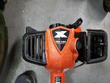 Coupe bordure ECHO, SRM 2620 ``EXTREME SERIES``