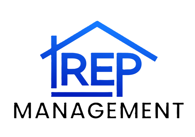 Property Management Services